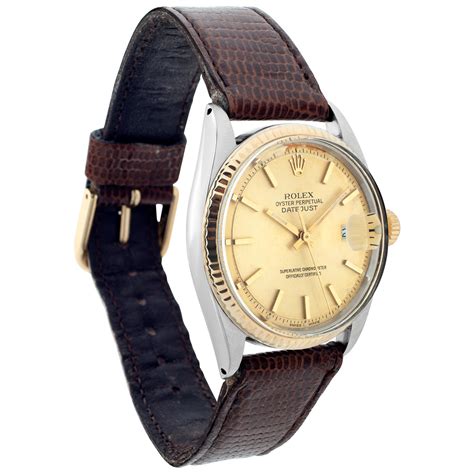 rolex 1601 buying guide|rolex 1601 for sale.